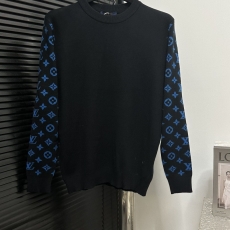 LV Sweaters